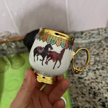 Eki aç
