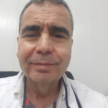 Amar Uygulamasında Hesabım Sıfırlandı Ve Verilerim Geri Yüklenmeli