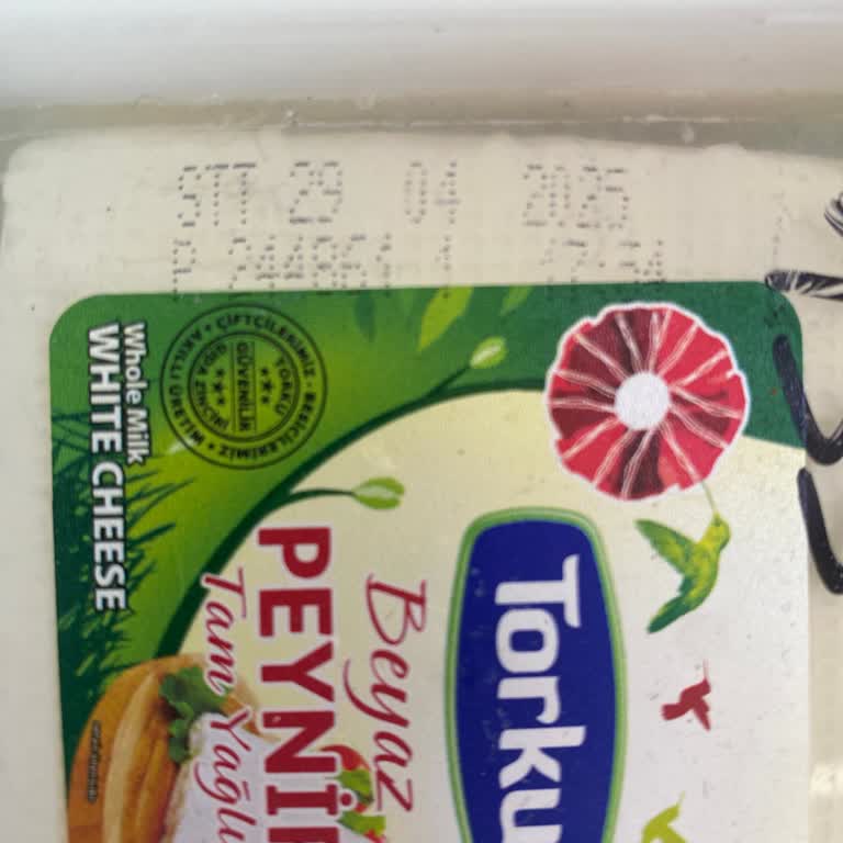 Torku Bayisinden 3 Aylık Teslimatsız Sipariş Ve Alınmayan İadeler