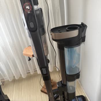 Garanti Belgesi Olmadan Hatalı Ürün Ve İade Süreci Sorunu