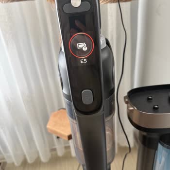 Garanti Belgesi Olmadan Hatalı Ürün Ve İade Süreci Sorunu