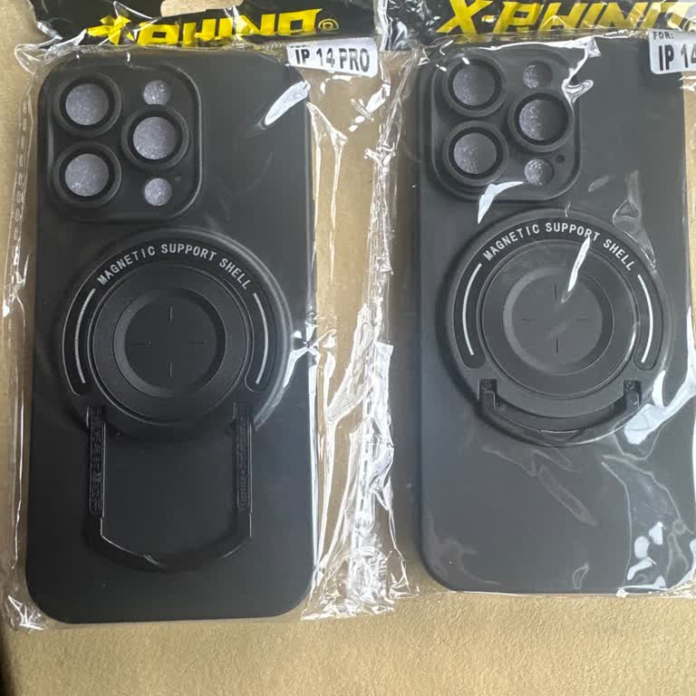 Yanlış Ürün Gönderildi, Firma İletişimsiz, 750 TL İade Talebi