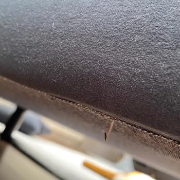 HYS Avm Mağduriyetimin İvedilikle Giderilmesini Talep Ediyorum