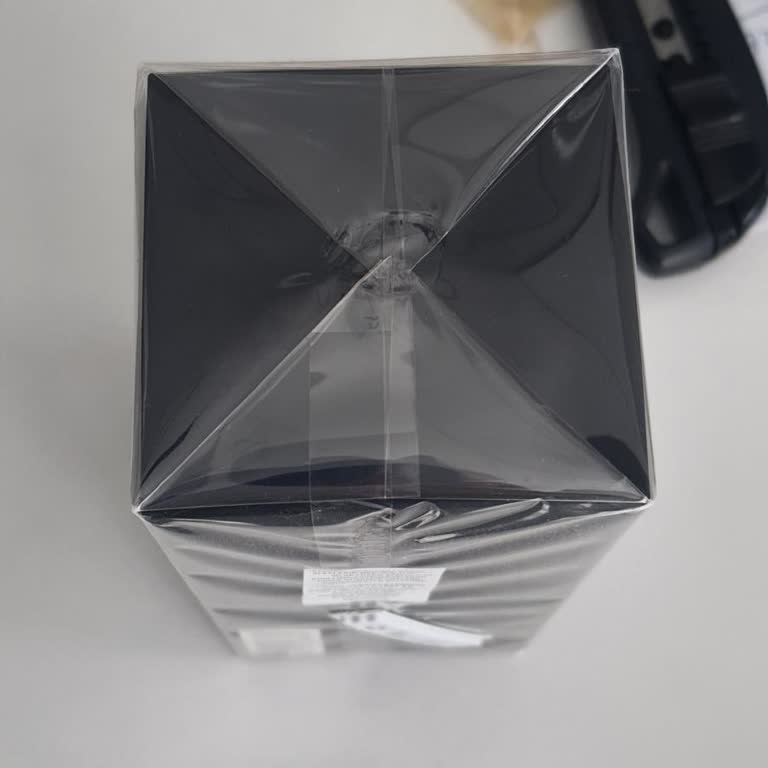 Orijinallik Şüphesi Ve Uzayan İade Süreci Güvenimi Sarsıyor