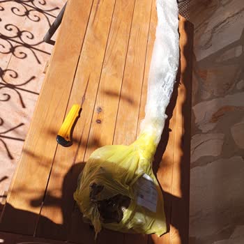 Fest Danışmanlık Ve Depolama Baston Gülü Siparişi Yanıltması Ve İade Kodu Yok: 2.999 TL İade Talebi