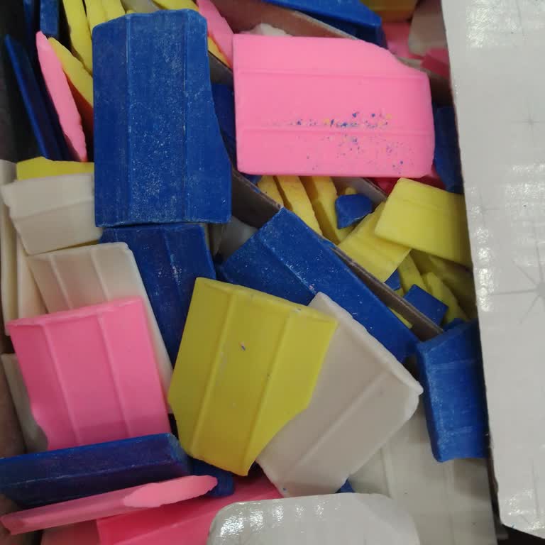 Kırık Ürün Ve İade Kapalı: Trendyol’da Mağduriyet