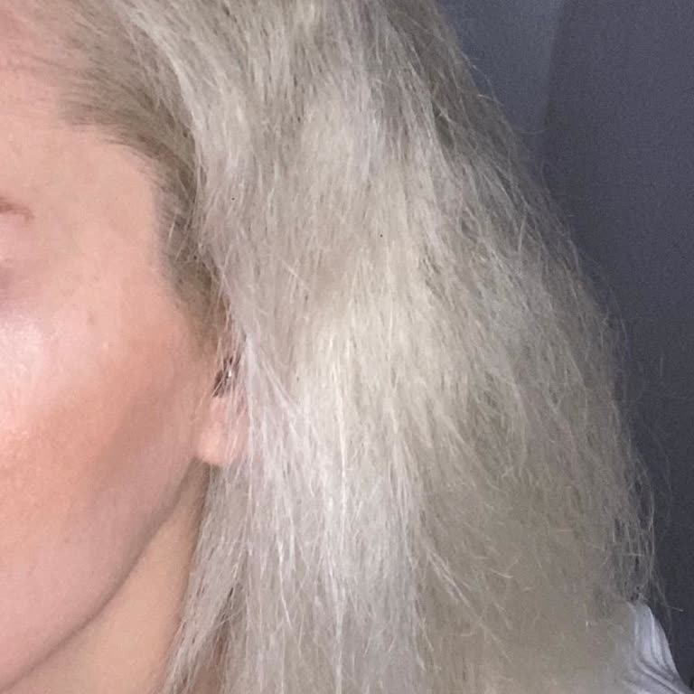 Dyson Airwrap Mağazadan Alınan Üründe İade Hakkının Reddi