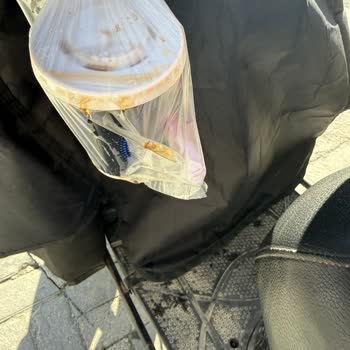 Ünlü Tavuk Döner Kolaların Ağzı Açık Geldi