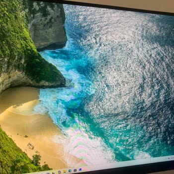 Ayıplı Monitör Ve Hepsiburada’nın Çözüm Eksikliği