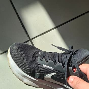 Nike Ayakkabısının Üretici Hatası Olarak Reddedilmesi Ve İade Talebi