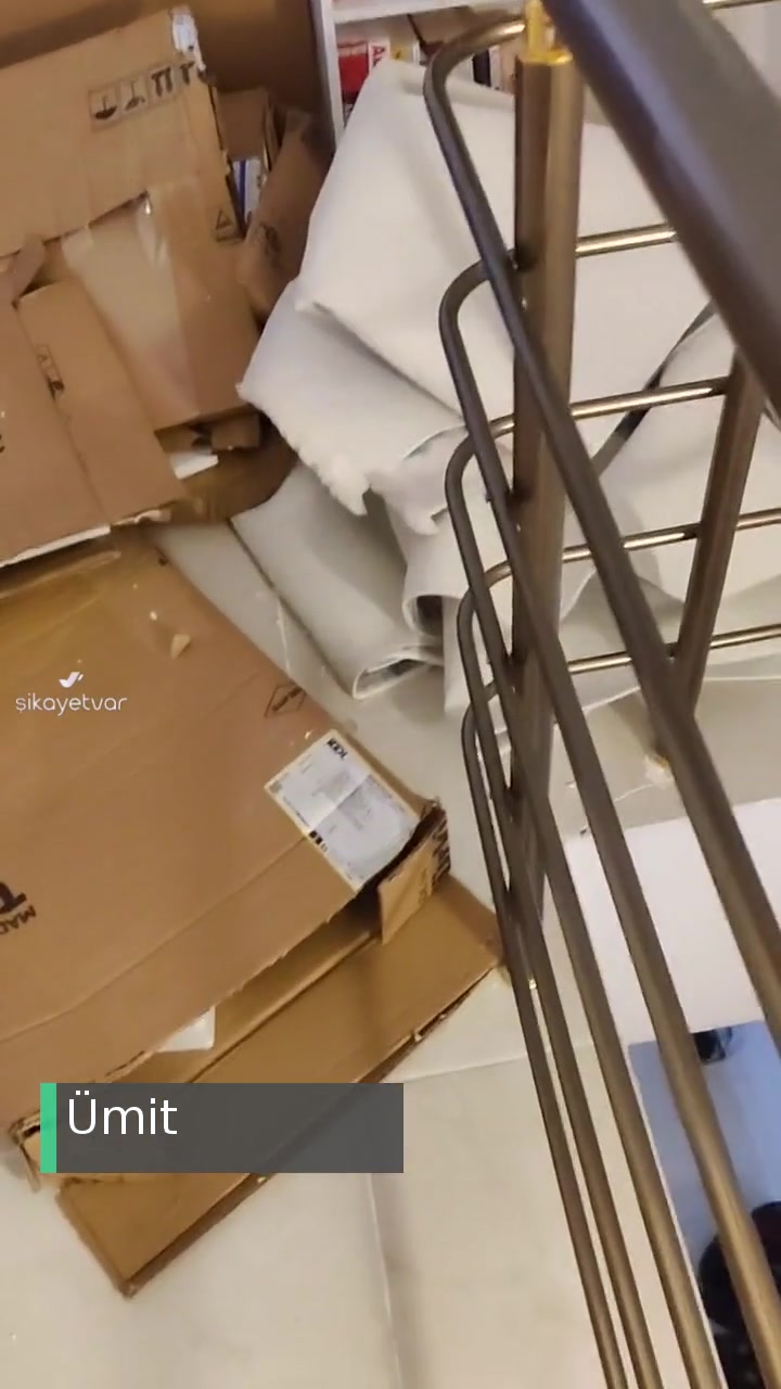 Taşpınar Alışveriş Merkezleri Kurulumdan Sonraki Ticaret Mantığı videonun kapak resmi