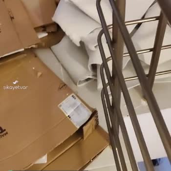 Taşpınar Alışveriş Merkezleri Kurulumdan Sonraki Ticaret Mantığı