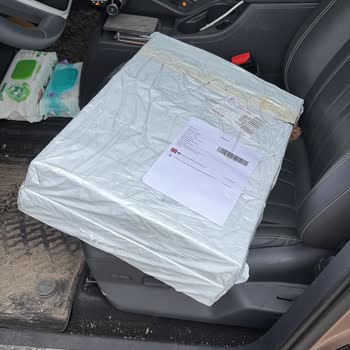 Ücretsiz Kargo Sözünün İhlali Ve Pembe Köpük Ürününün Eksik Gönderilmesi