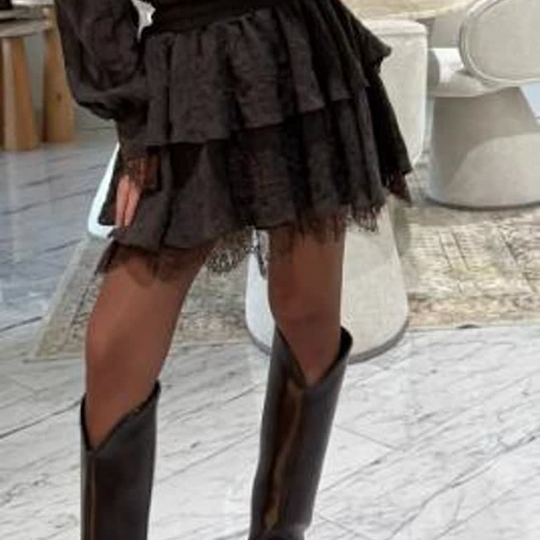 Hatalı Kesim Ve Yıkanmadığına Rağmen Yumuşatıcı Kokusu İddiasıyla Reddedilen İade