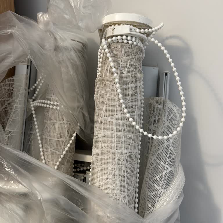 Trend Halı Yıkama'dan Ücretli Yıkama Gerçekleşmedi Ve Saygısız Davranış