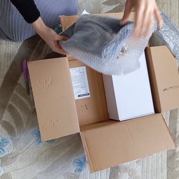 Trendyol Apoclypse Sound İademin Reddedilmesini Kabul Etmiyorum