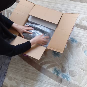 Trendyol Apoclypse Sound İademin Reddedilmesini Kabul Etmiyorum