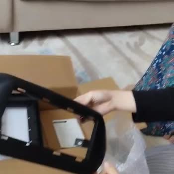 Trendyol Apoclypse Sound İademin Reddedilmesini Kabul Etmiyorum