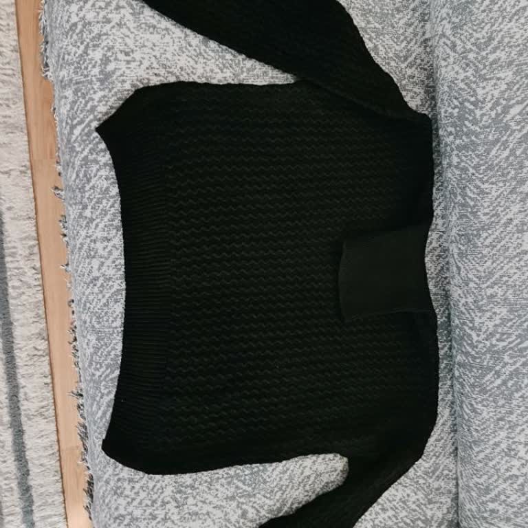 Yanlış Ürün Gönderimi, Eksik İade Ve Kargo Ücreti Kesintisi