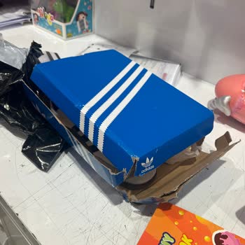 Teslimatın Yanlış Kaydedilmesi, Hasarlı Paket Ve Yardımsız Müşteri Hizmetleri