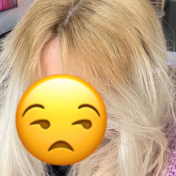 Kuaförde Saç Yakılması, Ton Uyuşmazlığı Ve Rızasız Video Paylaşımı