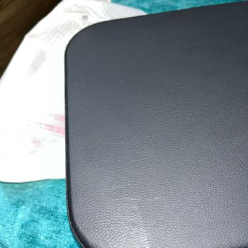 Hasarlı Pikap Ve Yanlış Adrese Yönlendirilen Kurye Hakkında Şikayet