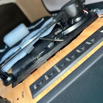 Hasarlı Pikap Ve Yanlış Adrese Yönlendirilen Kurye Hakkında Şikayet