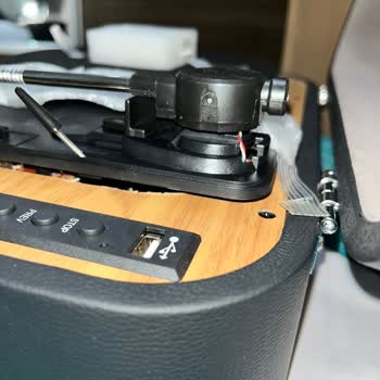 Hasarlı Pikap Ve Yanlış Adrese Yönlendirilen Kurye Hakkında Şikayet