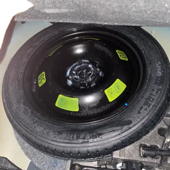 Sel Sonrası Araç Servisinde 17 Gün Süren Islak Bekleme Ve Bilgi Eksikliği