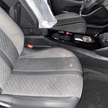 Sel Sonrası Araç Servisinde 17 Gün Süren Islak Bekleme Ve Bilgi Eksikliği