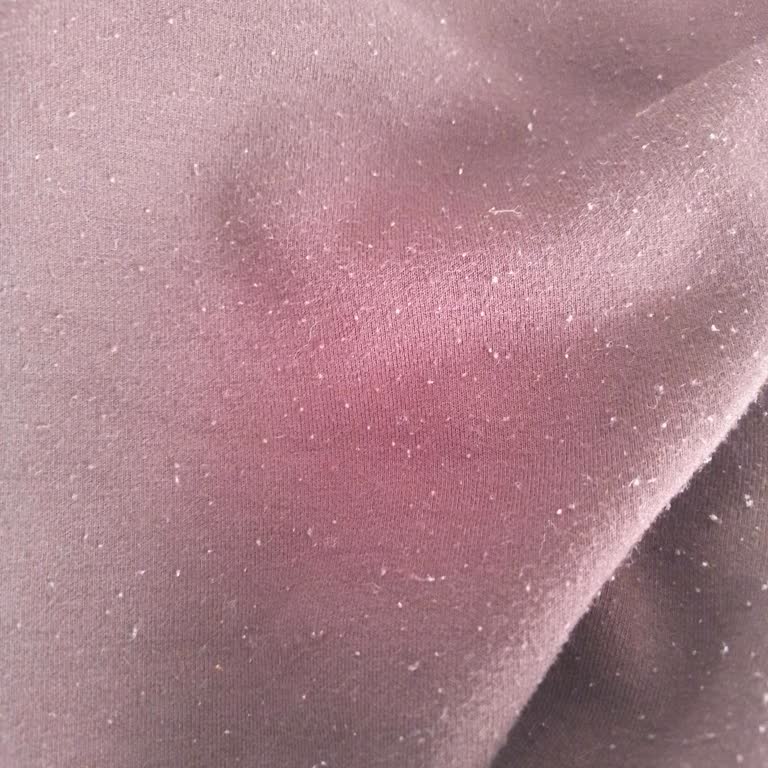 İki Üründe De Hızlı Tiftiklenme Ve Geri Ödeme Yerine Hediye Çeki Verilmesi