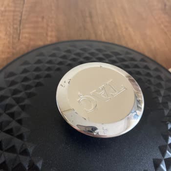 Taç Carabella Tencere Setinde Çabuk Aşınma Ve Satıcıdan Yetersiz Değişim Çözümü