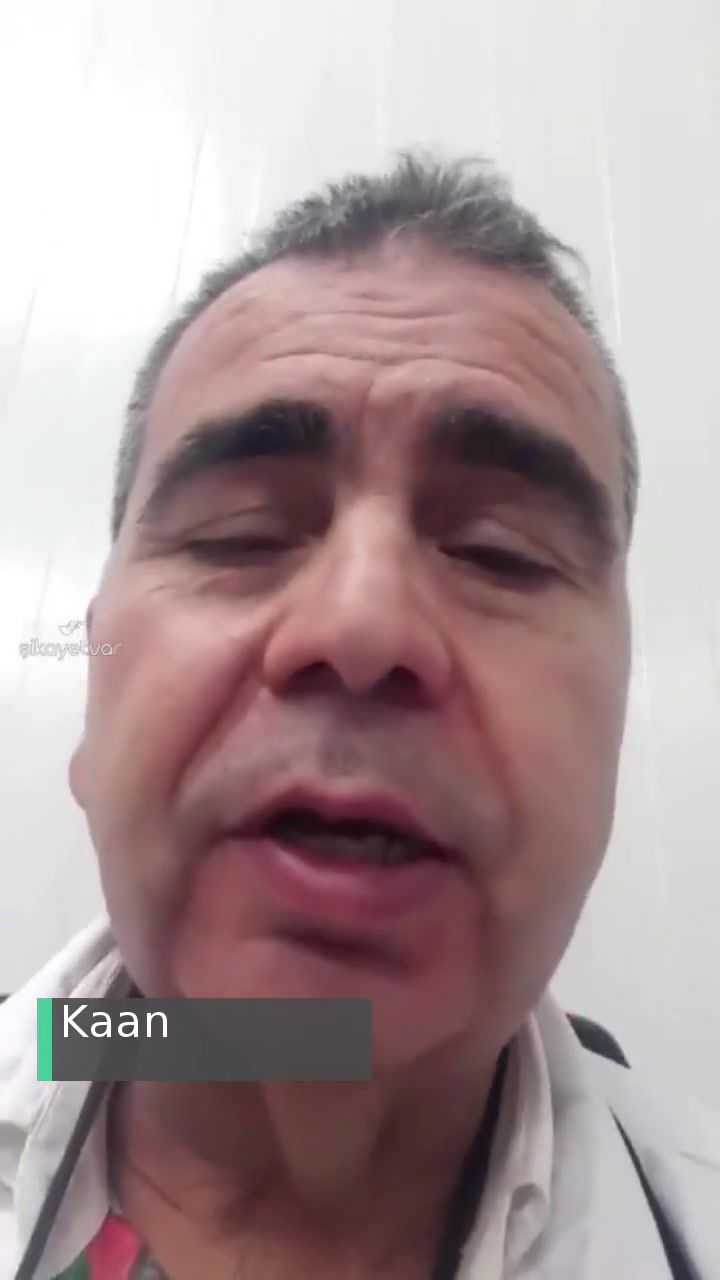 Amar - Sohbet & Gerçek Arkadaş Hesabım Sıfırlandı videonun kapak resmi