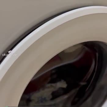 Grundig Servis Dönüş Yapmıyor