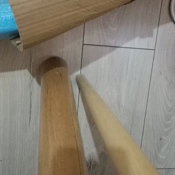 Ayıplı Masa Sandalye Takımı Ve Yanıltıcı Teslim Tarihi Nedeniyle İade Sürecinde Mağduriyet