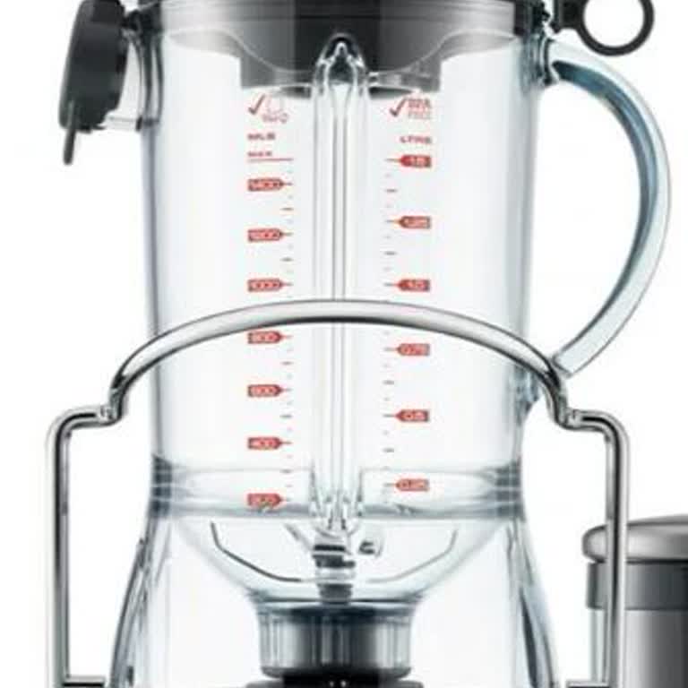 Ücretlendirme Fahişliği Ve Onaysız İade Kararı Üzerine İtiraz