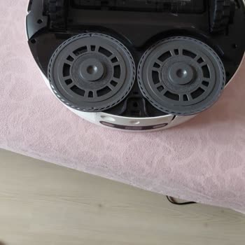 Cırtların Kopması Üzerine Kullanıcı Hatası Söylenip 7 Bin TL Ücret Talep Ediliyor