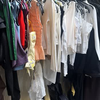 Defolu Gömlek İadesinde Müşteriye Şart Koşul Getirilmesi