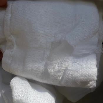 Defolu Gömlek İadesinde Müşteriye Şart Koşul Getirilmesi