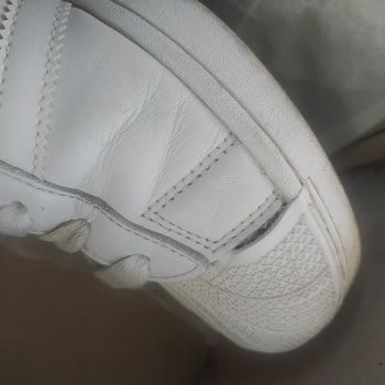 Ayıplı Adidas Ürünü İçin İade Reddi Ve Tüketici Hakları İhlali