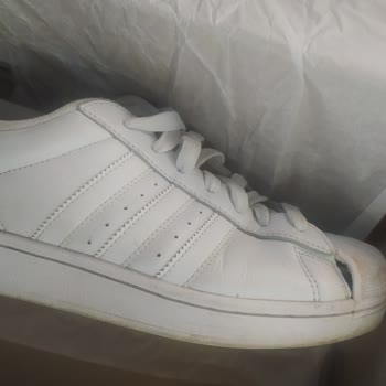 Ayıplı Adidas Ürünü İçin İade Reddi Ve Tüketici Hakları İhlali