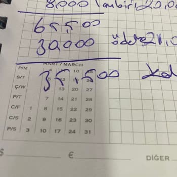 Ersoy Dekorasyon Kalitesiz Malzeme Kullanıp, Eksik Ve Riskli İşçilik Yapıyor