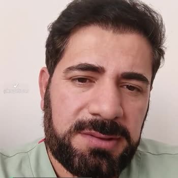 Beko Buzdolabı Soğutmuyor Değişime Gitti
