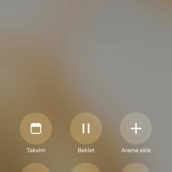 Eki aç