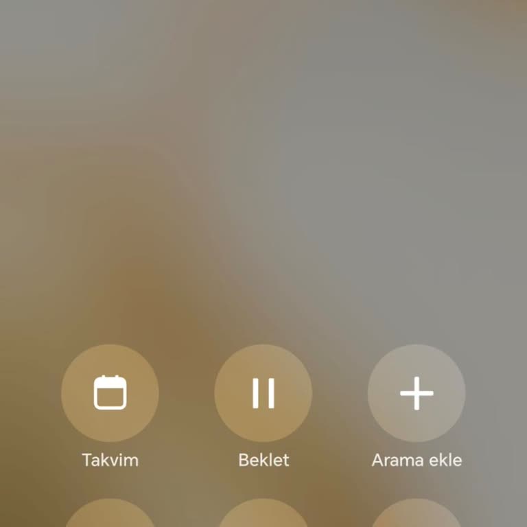 Hepsiburada Mahkeme Kararını Tanımıyor, Paramı Hepsipay’te Hapsediyor