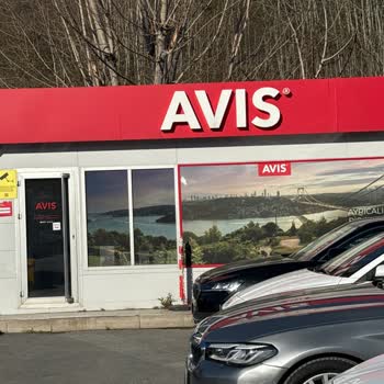 İstinye Şubesinde Saygısız Muamele Ve Haksız Suçlama