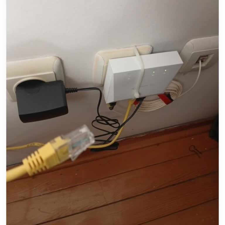 Ünye'de Ev İnternetim Kesildi, Modem Kurulumu Yok, Acil Yardım İstiyorum