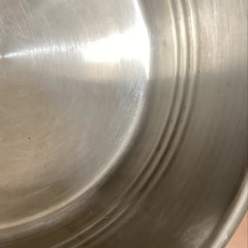 Bulaşık Makinesinde Temiz Yıkama Sorunu Ve WiFi Bağlantı Problemi