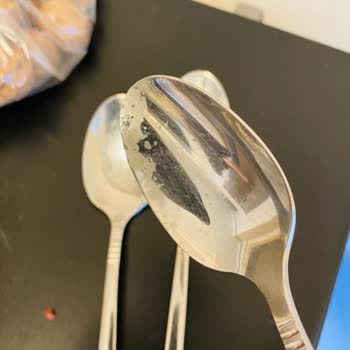 Bulaşık Makinesinde Temiz Yıkama Sorunu Ve WiFi Bağlantı Problemi