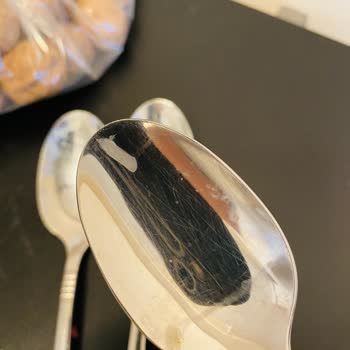 Bulaşık Makinesinde Temiz Yıkama Sorunu Ve WiFi Bağlantı Problemi